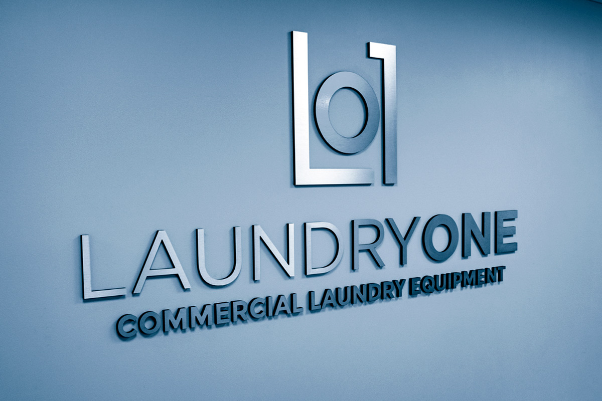 About Us  Laundry One
