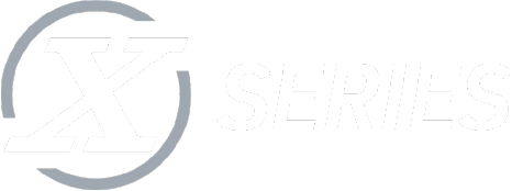 x-series-logo